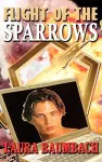 Flight of the Sparrows cover