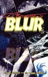 Blur (Volume 2) cover