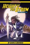Height of the Storm cover