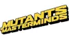 Mutants & Masterminds: Deluxe Hero's Handbook cover