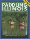 Paddling Illinois cover
