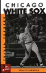 Chicago White Sox Trivia Teasers cover