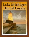 Lake Michigan Travel Guide cover