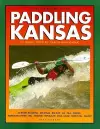 Paddling Kansas cover