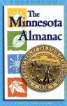 The Minnesota Almanac cover