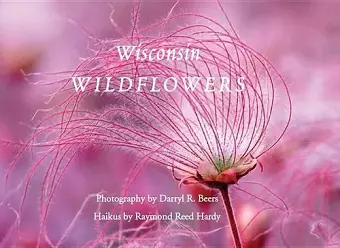 Wisconsin Wildflowers cover