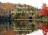 Wisconsin Reflections cover