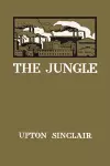 The Jungle cover