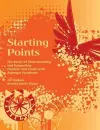 Starting Points cover