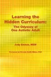 Learning the Hidden Curriculum cover