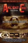 Ancient Code cover