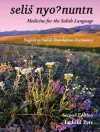 Medicine for the Salish Language cover