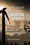 Ancient Wisdom, Modern Science cover