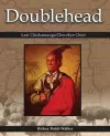 Doublehead Last Chickamauga Cherokee Chief cover