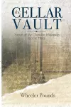 The Cellar Vault cover