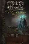 The Wizard's Tower cover