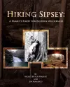 Hiking Sipsey cover