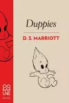 Duppies cover