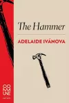 The Hammer cover
