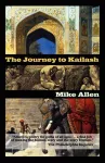 The Journey to Kailash cover