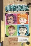 Dumbstruck cover