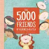 The 5,000 Friends of Veronica Veetch cover