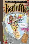 Kerfuffle cover