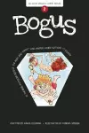 Bogus cover