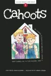 Cahoots cover