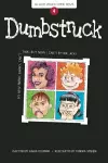 Dumbstruck cover