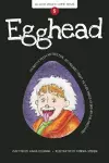 Egghead cover