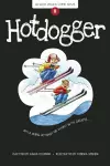 Hotdogger cover