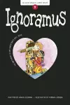 Ignoramus cover