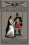 The Captives cover