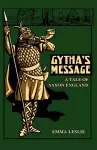 Gytha's Message cover