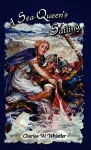 A Sea-Queen's Sailing cover