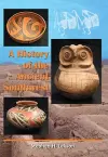 A History of the Ancient Southwest cover