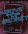 Above Top Secret cover