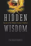 Hidden Wisdom cover