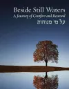 Beside Still Waters cover