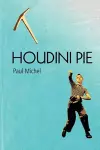 Houdini Pie cover