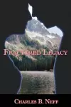 Fractured Legacy cover