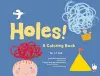 Holes! cover