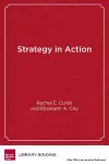 Strategy in Action cover