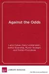 Against the Odds cover