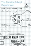 The Charter School Experiment cover
