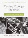 Cutting Through the Hype cover