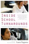 Inside School Turnarounds cover