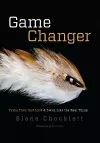 Game Changer cover