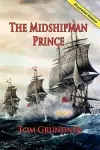 The Midshipman Prince cover
